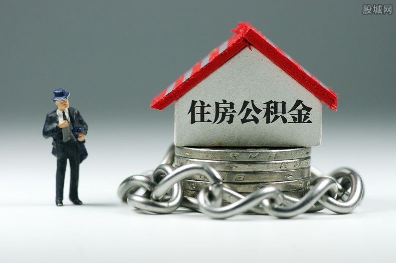重庆当天借钱